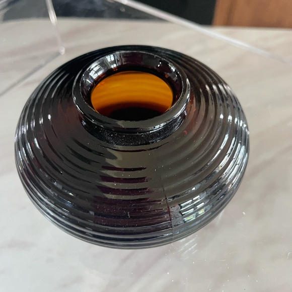 RETIRED PARTYLITE SCENTS OF AMBIANCE BLOOM DIFFUSER - Picture 4 of 10